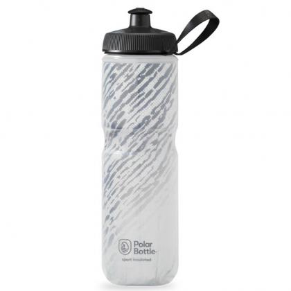 polar-sport-insulated-nimbus-bottlestorm-charcoalwhite-24oz